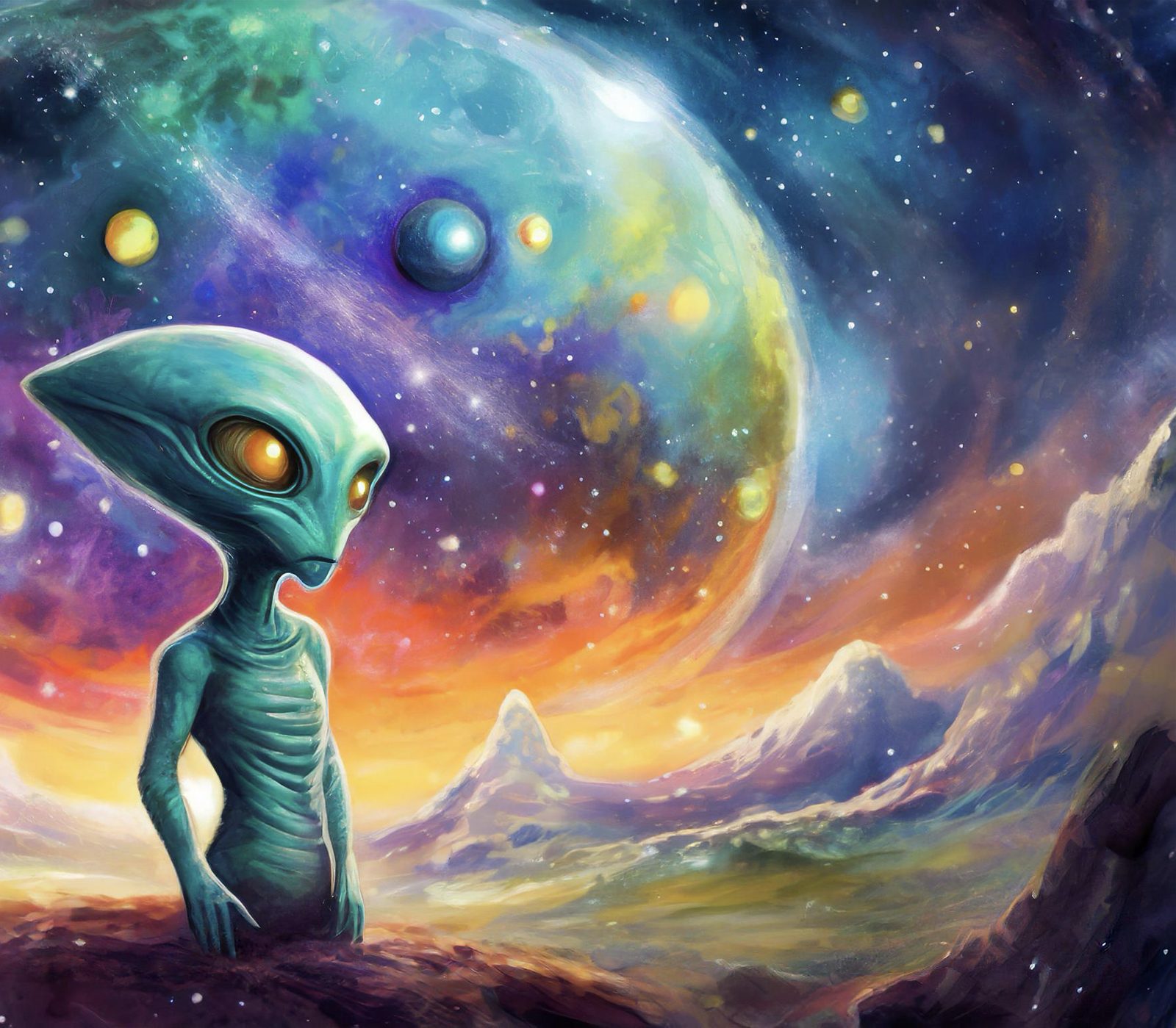 alien_thinking.jpg
