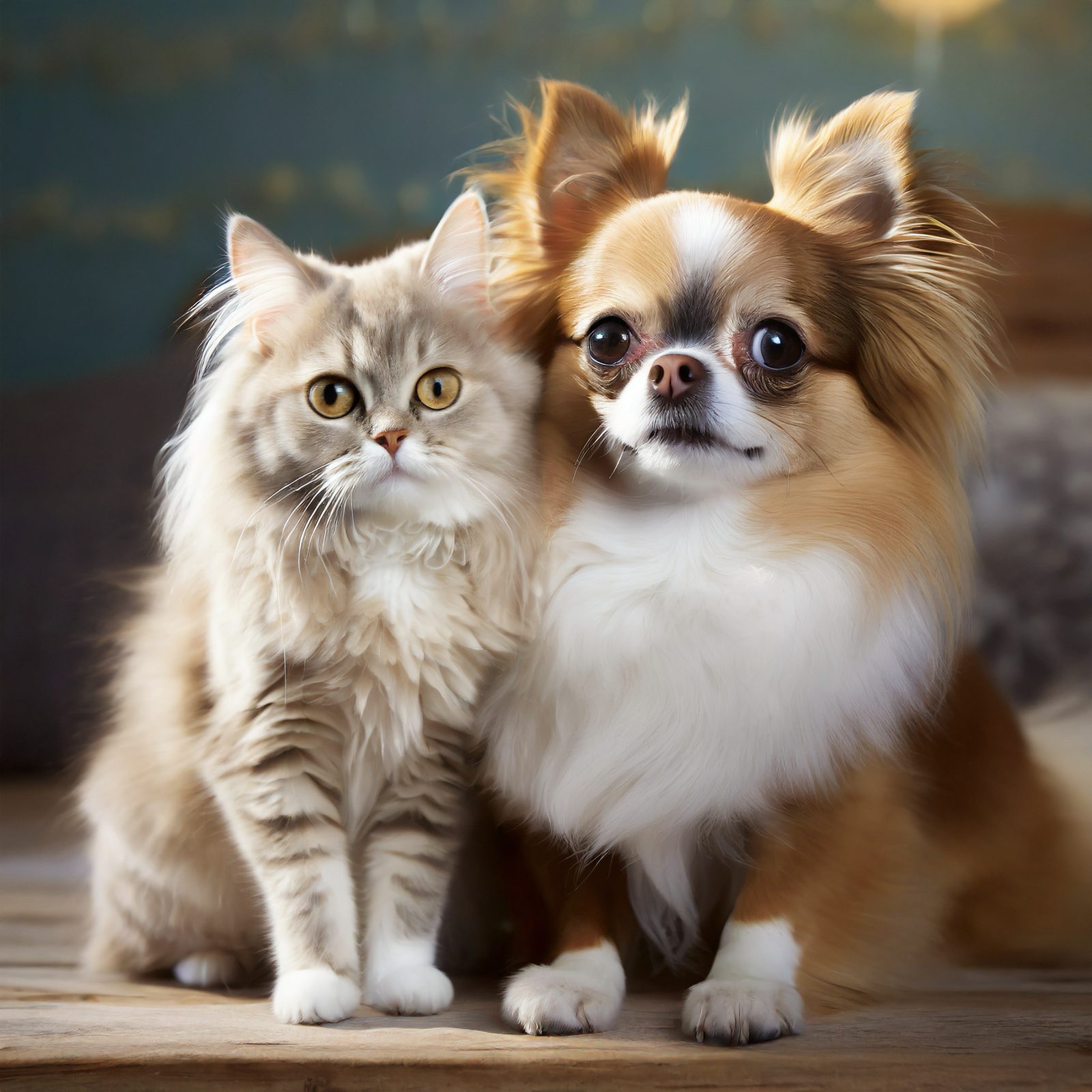 cat_dog_safety.jpg